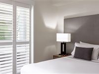 Mantra-Aqueous-hotel-room-4