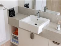 Mantra-Aqueous-one-bedroom-1