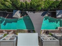Mantra-Aqueous-pool-6