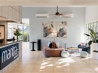 Mantra-Aqueous-reception-1