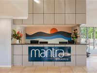 Mantra-Aqueous-reception-2
